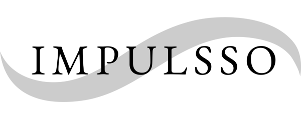 Impulsso