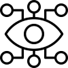 noun-vision